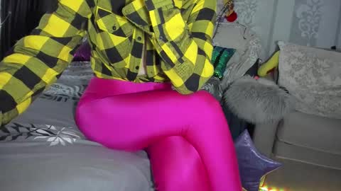 Nicki--------- Welcome to my Room online show from 5, 2, 2026