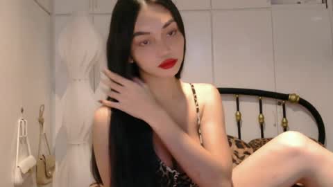 meganharley2004 online show from 21, 6, 2026