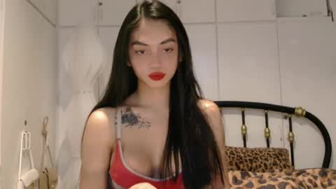 meganharley2004 online show from 23, 6, 2026