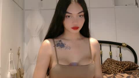 meganharley2004 online show from 25, 6, 2026