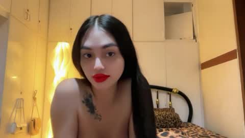 meganharley2004 online show from 14, 7, 2026