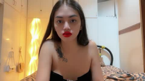 meganharley2004 online show from 15, 7, 2026