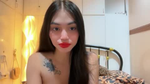 meganharley2004 online show from 23, 7, 2026