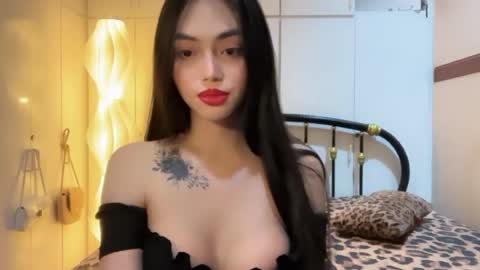 meganharley2004 online show from 1, 8, 2026
