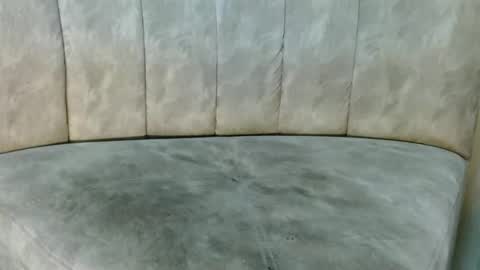 meganharry online show from 13, 4, 2026