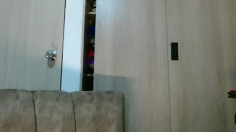 meganharry online show from 19, 4, 2026