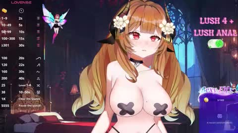 meganhentai online show from 20, 3, 2026