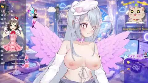 meganhentai online show from 3, 6, 2026