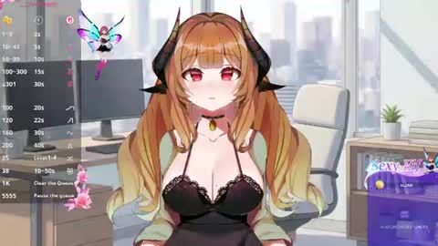 meganhentai online show from 17, 6, 2026