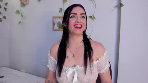 Megan Hofman online show from 22, 5, 2026