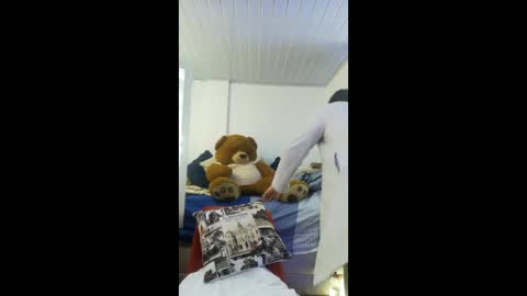 meganhotcurvy online show from 8, 2, 2026