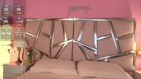 megan online show from 7, 2, 2026