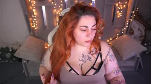 meganlex online show from 8, 3, 2026