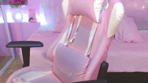 meganlust11 online show from 2, 6, 2026