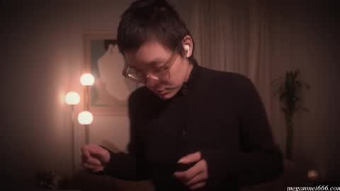  for more 3 online show from 12, 2, 2026