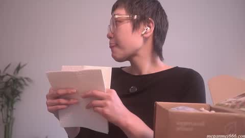  for more 3 online show from 13, 3, 2026