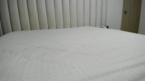 Snapshot of meganmir1 chatting on 8, 6, 2026 meganmir1 online show from 8, 6, 2026