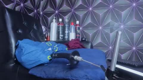 Megan online show from 11, 3, 2026