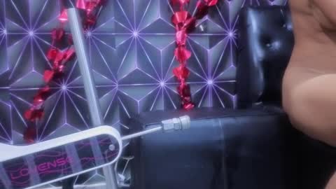 Megan online show from 23, 3, 2026