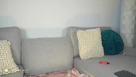 Snapshot of megann__sweet chatting on 29, 9, 2025 Mara online show from 29, 9, 2025