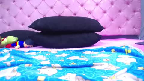 Megan online show from 25, 1, 2025