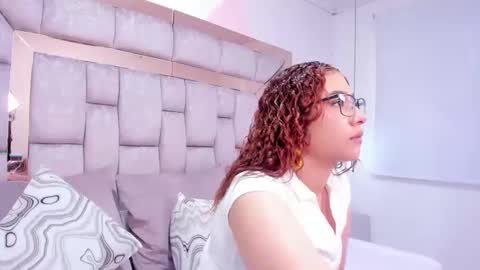 Megan  online show from 19, 2, 2026