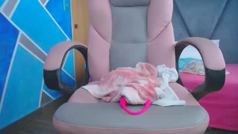 megannmilf online show from 6, 2, 2026