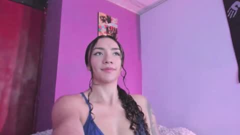 Megan Price online show from 19, 10, 2025