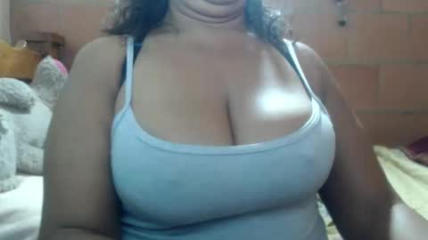Snapshot of meganny_2023 chatting on 16, 1, 2025 Danny online show from 16, 1, 2025