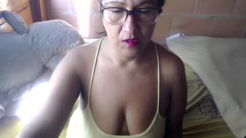 Snapshot of meganny_2023 chatting on 17, 1, 2025 Danny online show from 17, 1, 2025