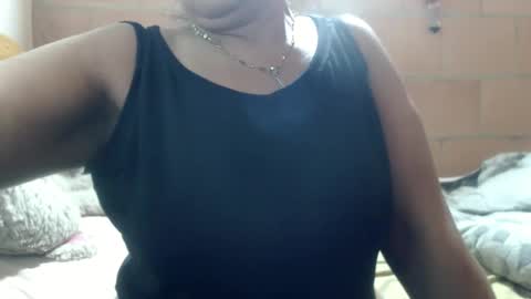 Snapshot of meganny_2023 chatting on 23, 1, 2025 Danny online show from 23, 1, 2025