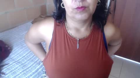 Snapshot of meganny_2023 chatting on 28, 1, 2025 Danny online show from 28, 1, 2025