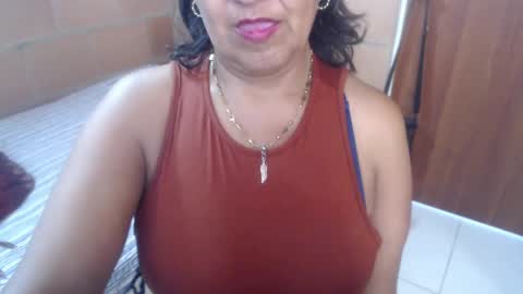 Snapshot of meganny_2023 chatting on 28, 1, 2025 Danny online show from 28, 1, 2025