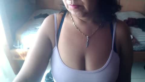 Snapshot of meganny_2023 chatting on 29, 1, 2025 Danny online show from 29, 1, 2025