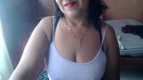 Snapshot of meganny_2023 chatting on 29, 1, 2025 Danny online show from 29, 1, 2025