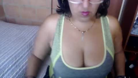 Snapshot of meganny_2023 chatting on 30, 1, 2025 Danny online show from 30, 1, 2025