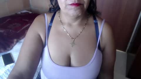 Snapshot of meganny_2023 chatting on 4, 2, 2025 Danny online show from 4, 2, 2025