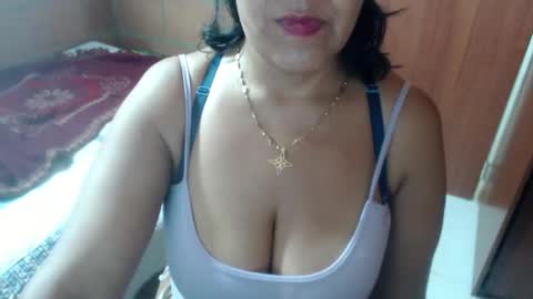 Snapshot of meganny_2023 chatting on 4, 2, 2025 Danny online show from 4, 2, 2025