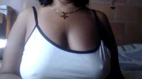 Snapshot of meganny_2023 chatting on 6, 2, 2025 Danny online show from 6, 2, 2025