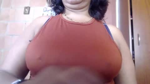Snapshot of meganny_2023 chatting on 6, 2, 2025 Danny online show from 6, 2, 2025
