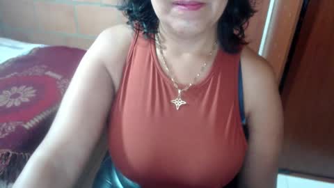 Snapshot of meganny_2023 chatting on 6, 2, 2025 Danny online show from 6, 2, 2025