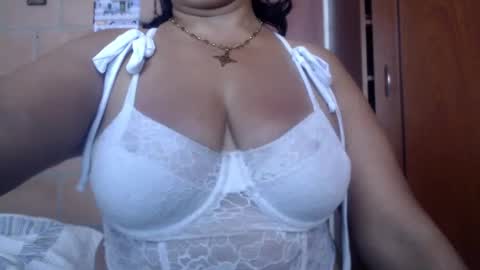 Snapshot of meganny_2023 chatting on 10, 2, 2025 Danny online show from 10, 2, 2025