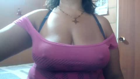 Snapshot of meganny_2023 chatting on 11, 2, 2025 Danny online show from 11, 2, 2025