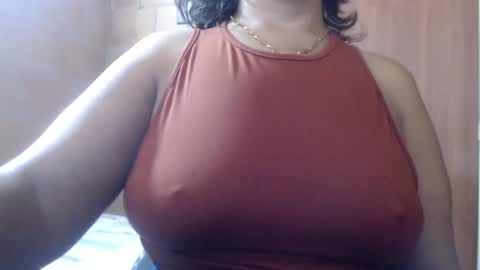 Snapshot of meganny_2023 chatting on 12, 2, 2025 Danny online show from 12, 2, 2025