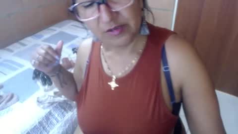 Snapshot of meganny_2023 chatting on 12, 2, 2025 Danny online show from 12, 2, 2025