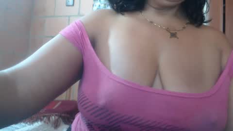 Snapshot of meganny_2023 chatting on 14, 2, 2025 Danny online show from 14, 2, 2025