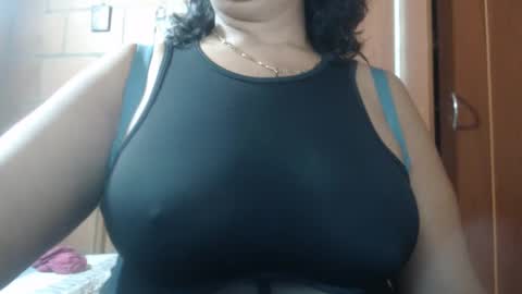 Snapshot of meganny_2023 chatting on 14, 2, 2025 Danny online show from 14, 2, 2025