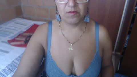 Snapshot of meganny_2023 chatting on 15, 2, 2025 Danny online show from 15, 2, 2025