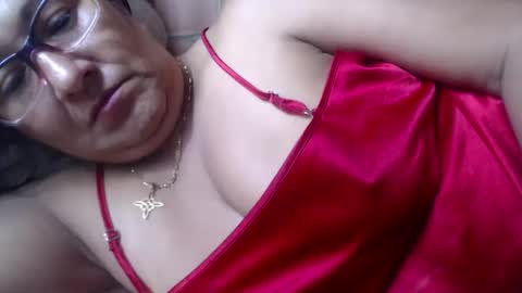 Snapshot of meganny_2023 chatting on 17, 2, 2025 Danny online show from 17, 2, 2025