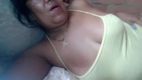 Snapshot of meganny_2023 chatting on 17, 2, 2025 Danny online show from 17, 2, 2025